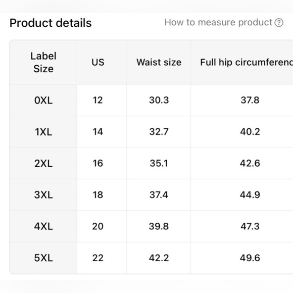 NWT Plus Size Solid Color Ripped Skinny Leggings, Casual Stretchy Leggings Women - Picture 5 of 5